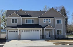 12704 E Desmet Ave, Spokane Valley, WA 99216