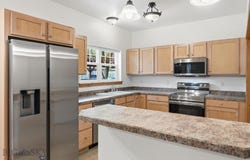 3014 Tina Avenue, Missoula, MT 59808