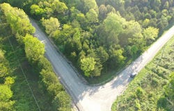 000 Depot Road, Fordland, MO 65652