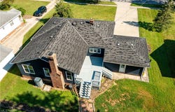 6404 Elmwood Avenue, Independence, OH 44131