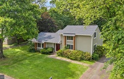 402 SUGARLAND RUN DRIVE, STERLING, VA 20164