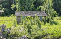 2601 RUTZ Lane, BRUSSELS, WI 54235