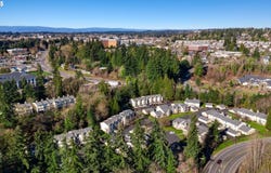 13216 NE SALMON CREEK AVE, Vancouver, WA 98686