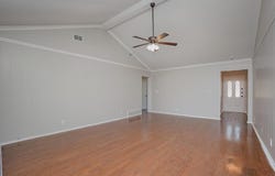 5722 Sagebrush Trail, Arlington, TX 76017