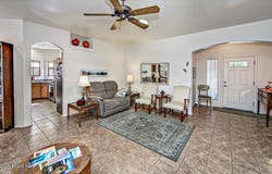 1224 Lorraine Drive, Prescott, AZ 86305