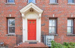 1337 ADAMS ST NE #1, WASHINGTON, DC 20018