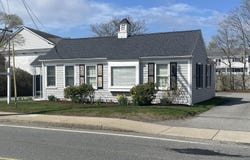 45 Barnstable Road, Hyannis, MA 02601