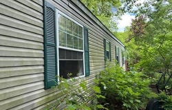 1538 Speonk-Riverhead Rd, Speonk, NY 11972