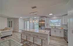 5146 York Court, Cape Coral, FL 33904