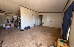 231 Jones Road, Yellville, AR 72687