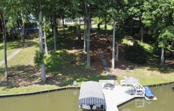 1021 TWIN RIVERS LANE, Greensboro, GA 30642