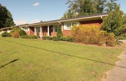 14840 MS 15, Ripley, MS 38663