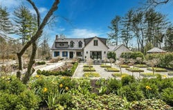 7043 Phillips Mill Road, Solebury, PA 18938