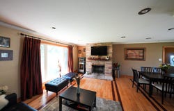 1534 Sequoia Lane, Darien, IL 60561