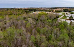 X Highway 641 Highway, Parsons, TN 38363