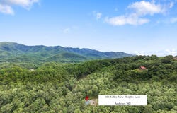 585 Valley View Heights Lane, Andrews, NC 28901