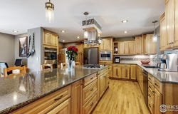 3640 Crescent Dr, Fort Collins, CO 80526