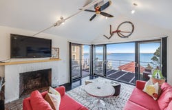 75 Commercial Street, Provincetown, MA 02657