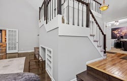 4106 Oak Grove Drive, Valparaiso, IN 46383