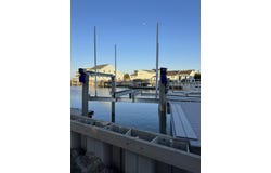 2 2nd, Stone Harbor Manor, NJ 08247