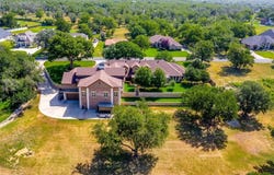 9310 Bellechase Road, Granbury, TX 76049
