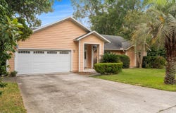 6220 SW 81ST STREET, GAINESVILLE, FL 32608