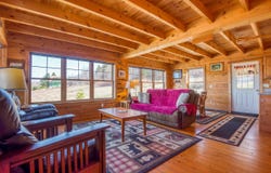 49 Winston Road, Rangeley, ME 04970