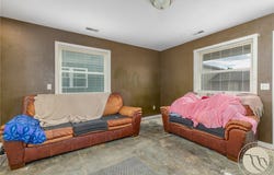 903 Lynch Drive, Billings, MT 59105