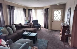 7102 San Bartolo St, Carlsbad, CA 92011