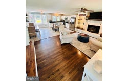 101 BIRCH ROAD, STEVENSVILLE, MD 21666