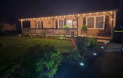 2768 Sandy Level Rd, Goodview, VA 24095