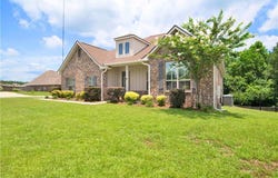 11158 Thistledown Loop, Spanish Fort, AL 36527
