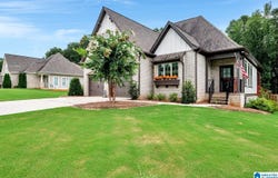 215 HAYDEN DRIVE, PELL CITY, AL 35128