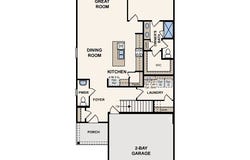 129 Cutleaf Cove, San Marcos, TX 78666