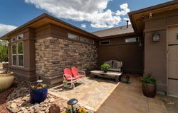 115 Woods Court, Elko, NV 89801