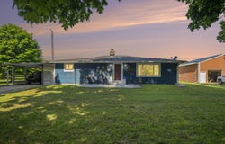09860 26th Street, Gobles, MI 49055