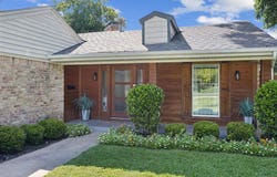 205 N Weatherred Drive, Richardson, TX 75080