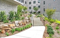 301 E Broad Street, Greenville, SC 29601