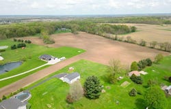 0 Loudon Street Road NW, Johnstown, OH 43031