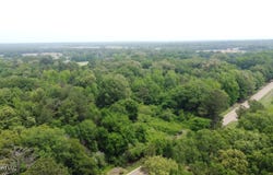 Highway 4 E, Senatobia, MS 38668