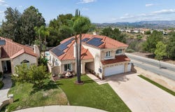 4543 Skidmore Court, Moorpark, CA 93021