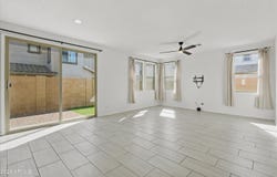 14113 W HACKAMORE Drive, Surprise, AZ 85387