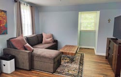10-p Sussex Way, Monroe, NJ 08831