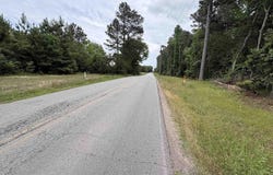 3912 Northlake Road, Alexander, AR 72002
