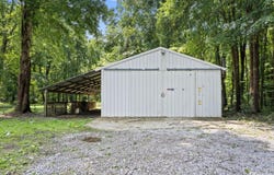 1878 Maple Grove Road lot: 0, Pike Twp, OH 45154