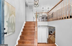 37739 SUTTON Drive, PURCELLVILLE, VA 20132