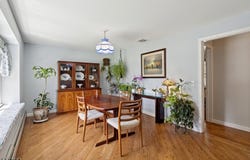 76 Mountain Ave, Pequannock Twp., NJ 07444-1036