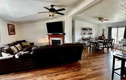 11311 Tina, Thackerville, OK 73459