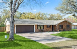 6605 Chaparral, Texarkana, TX 75503