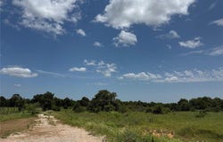 Lindsay, OK 93247